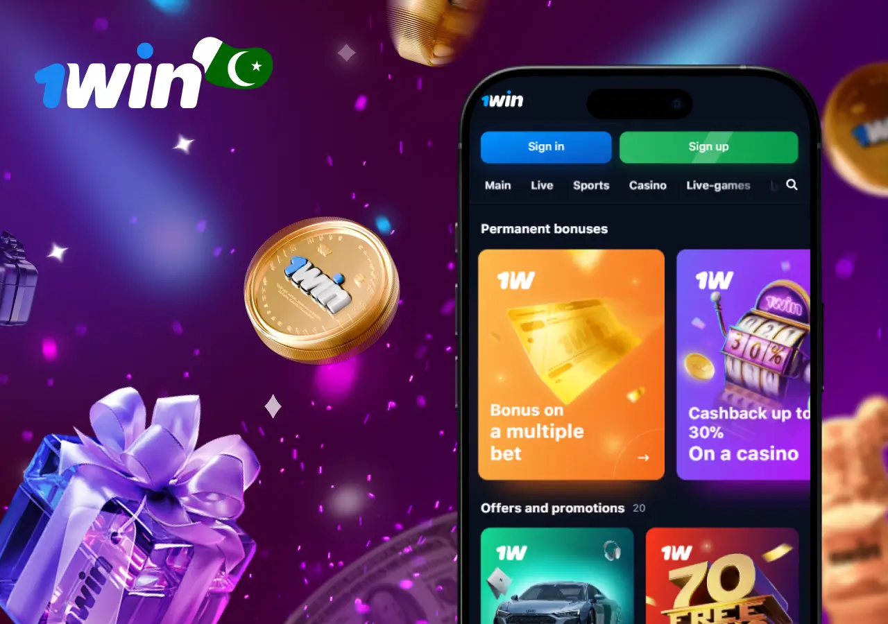 1win download 1win download