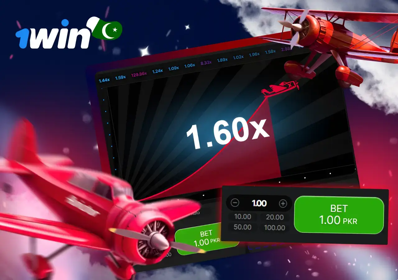 aviator 1win aviator 1win