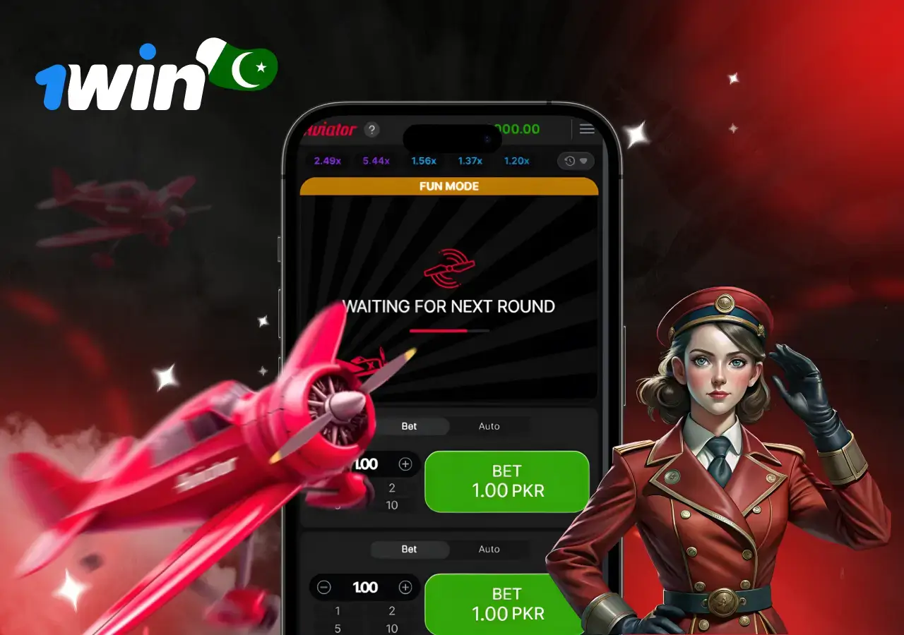 Step-by-step instructions to Play Aviator Step-by-step instructions to Play Aviator