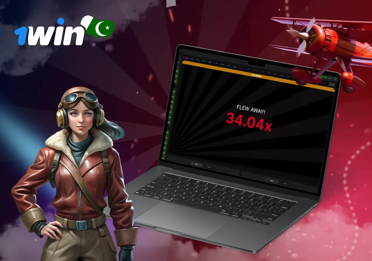 Aviator game tricks Aviator game tricks