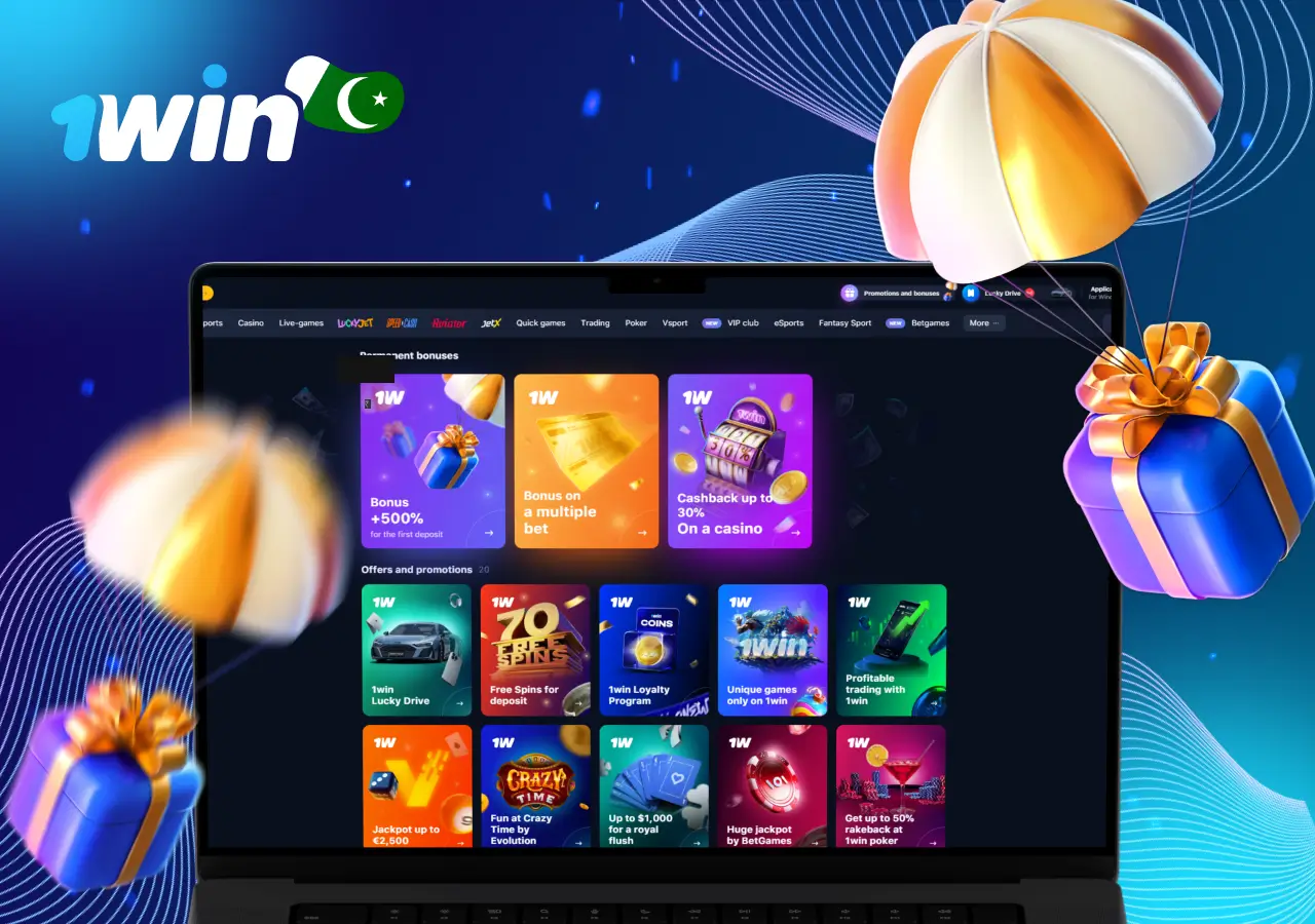 1win casino bonus offers 1win casino bonus offers