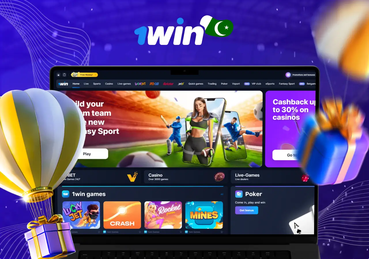 cricket pakistan cricket pakistan