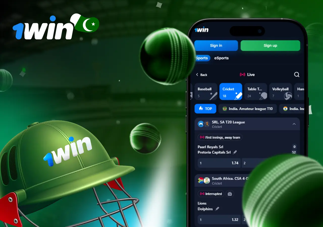 1win cricket game 1win cricket game