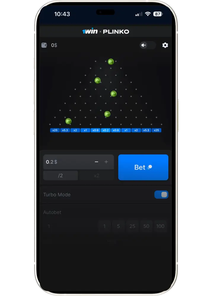 Plinko app experience Plinko app experience