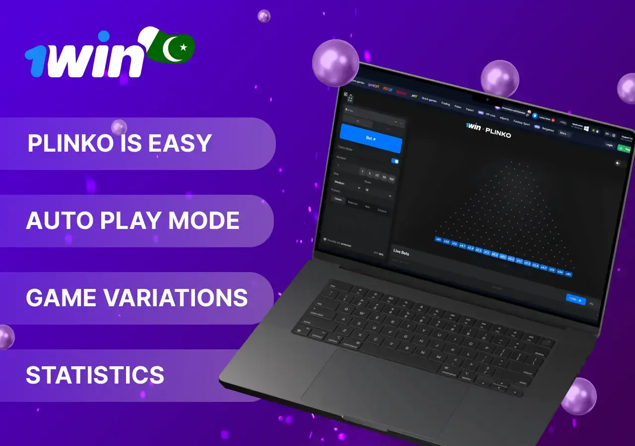 plinko pakistan 1win plinko pakistan 1win