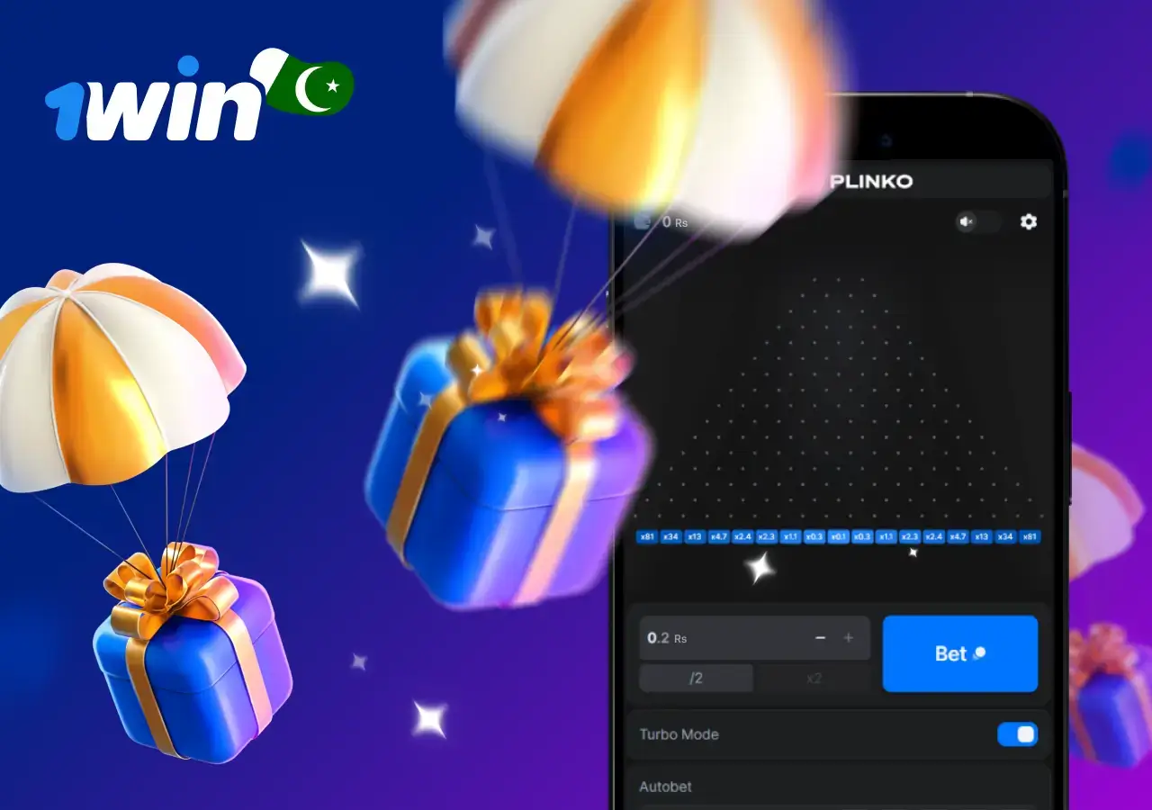 plinko game pakistan plinko game pakistan