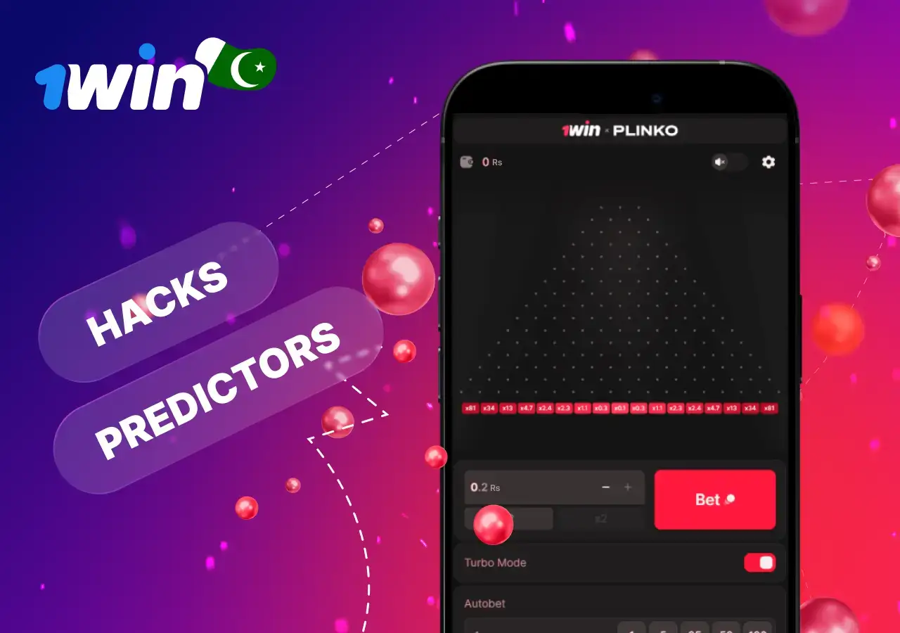 Plinko hacks and predictors: does it really work? Plinko hacks and predictors: does it really work?