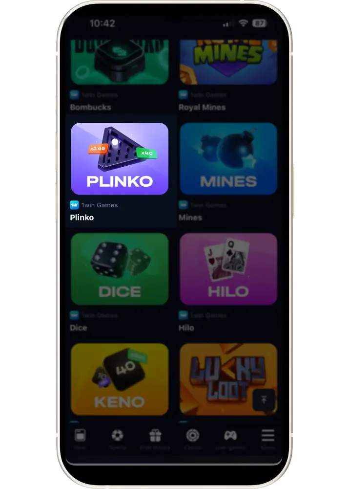 plinko pakistan plinko pakistan