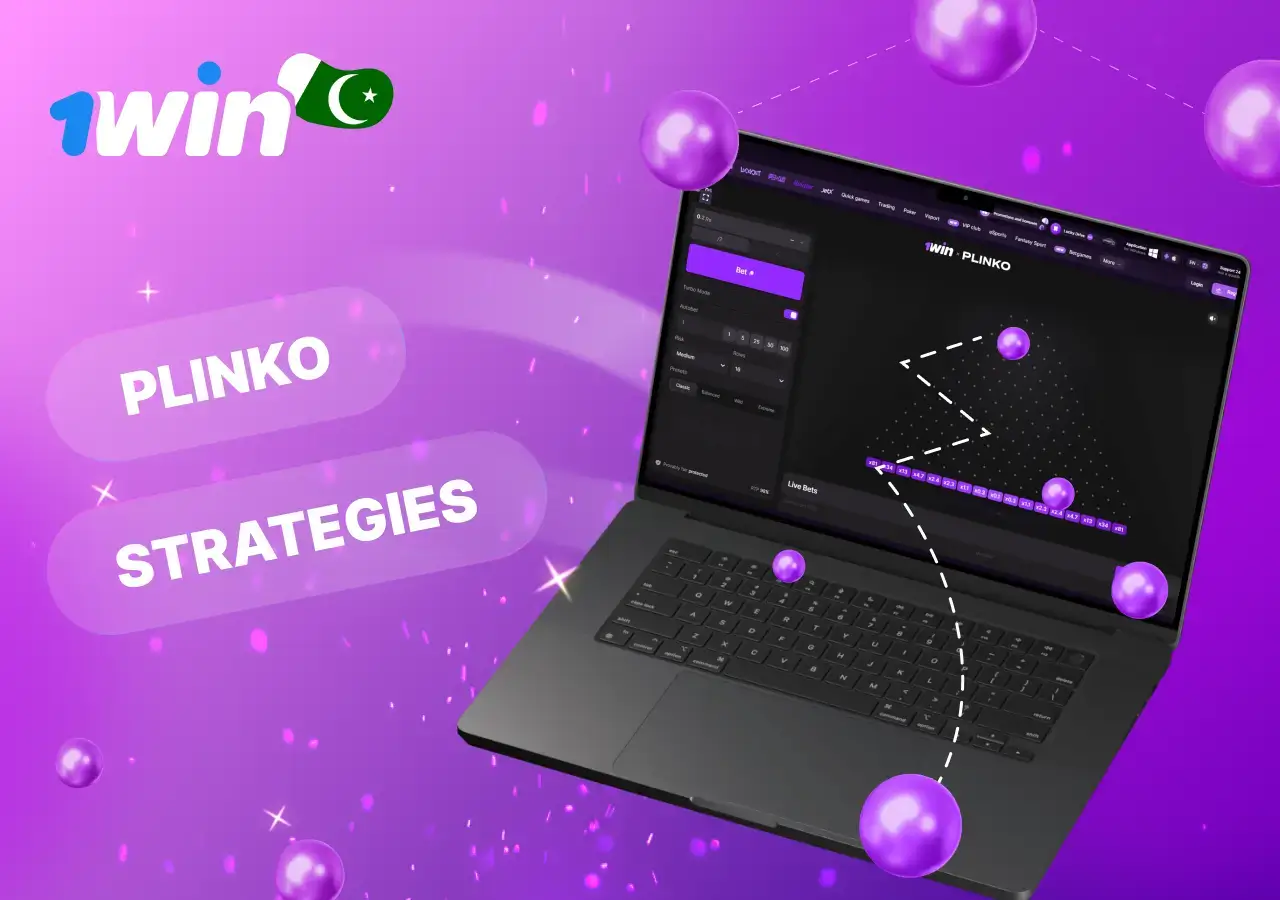The best Plinko strategies The best Plinko strategies
