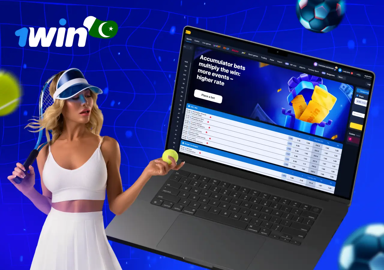 sportsbetting Pakistan sportsbetting Pakistan