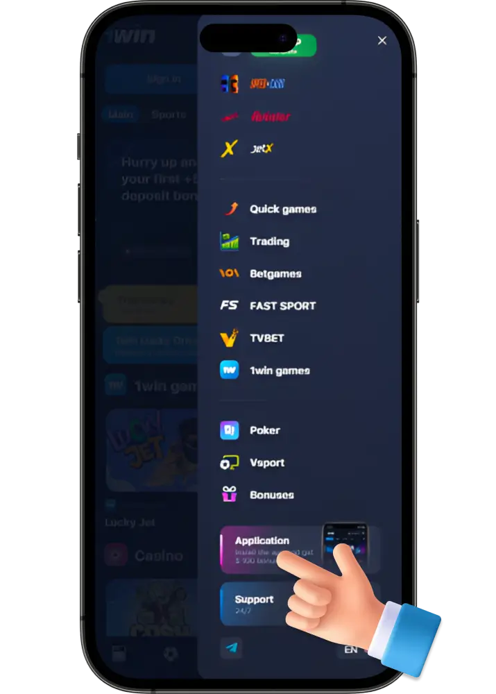 Download & install Teen Patti Gold App Download & install Teen Patti Gold App