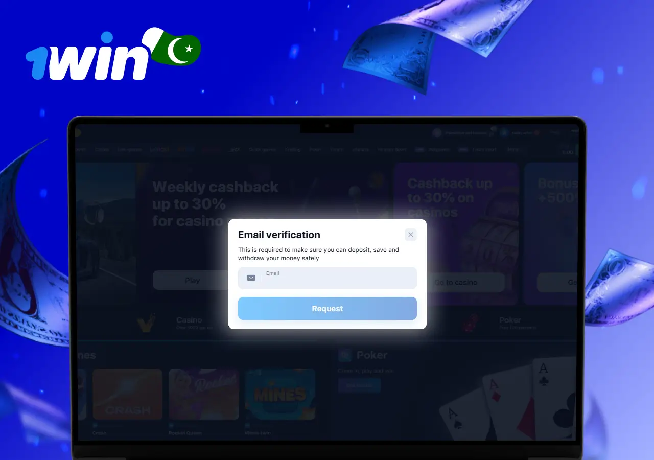 Teen Patti Gold App - account verification Teen Patti Gold App - account verification