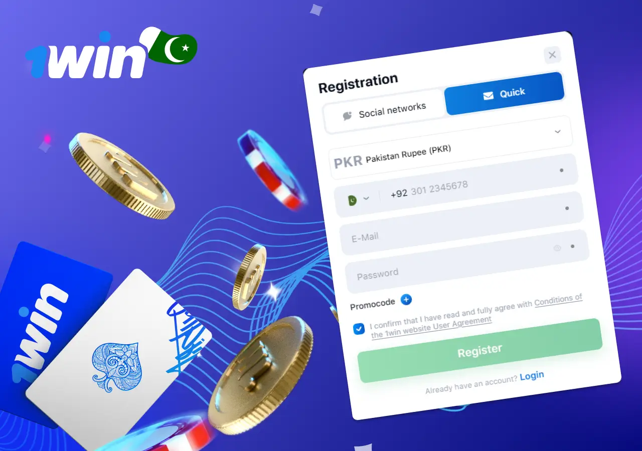 Register to play Teen Patti Gold PK Register to play Teen Patti Gold PK