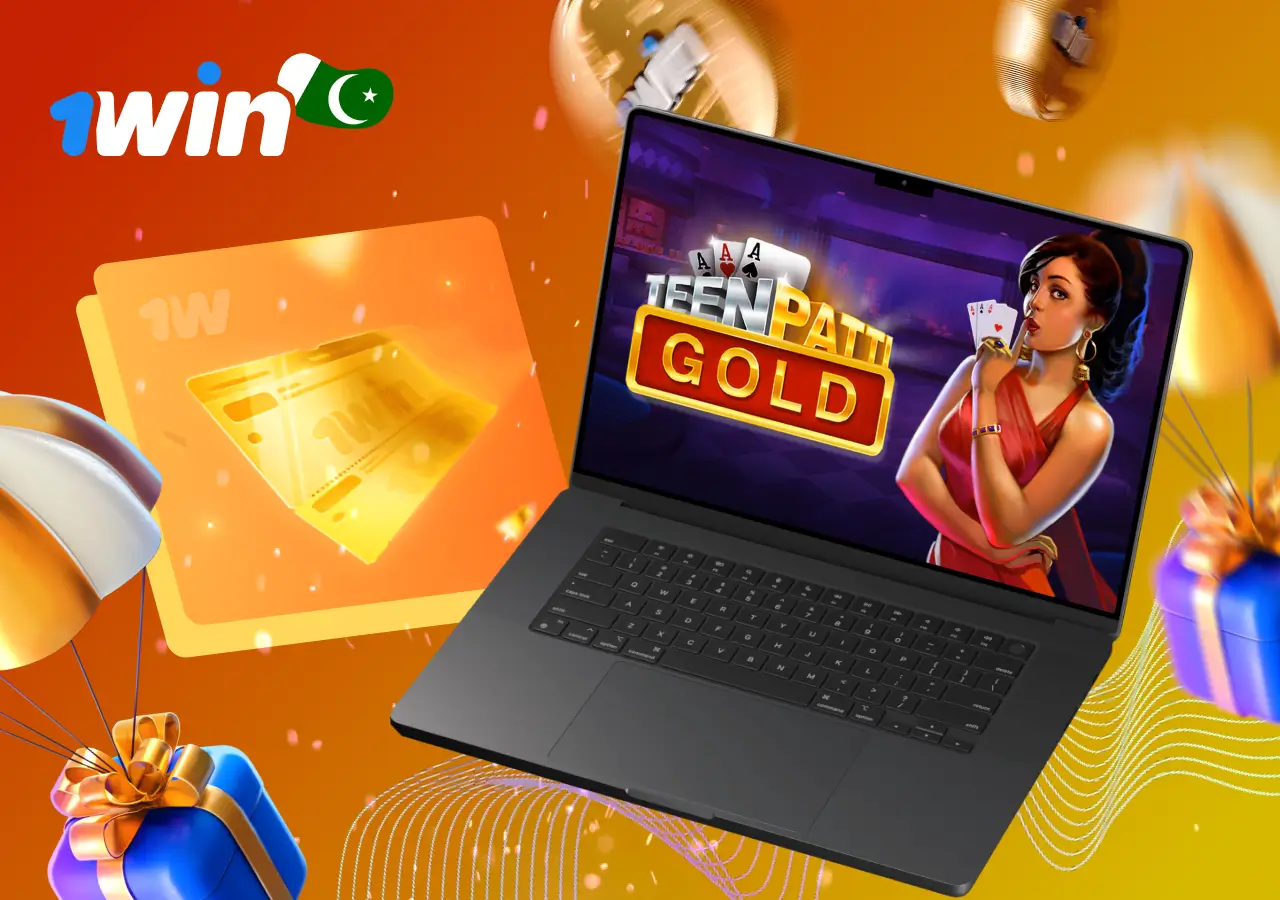 Maximizing your Teen Patti Gold bonuses Maximizing your Teen Patti Gold bonuses