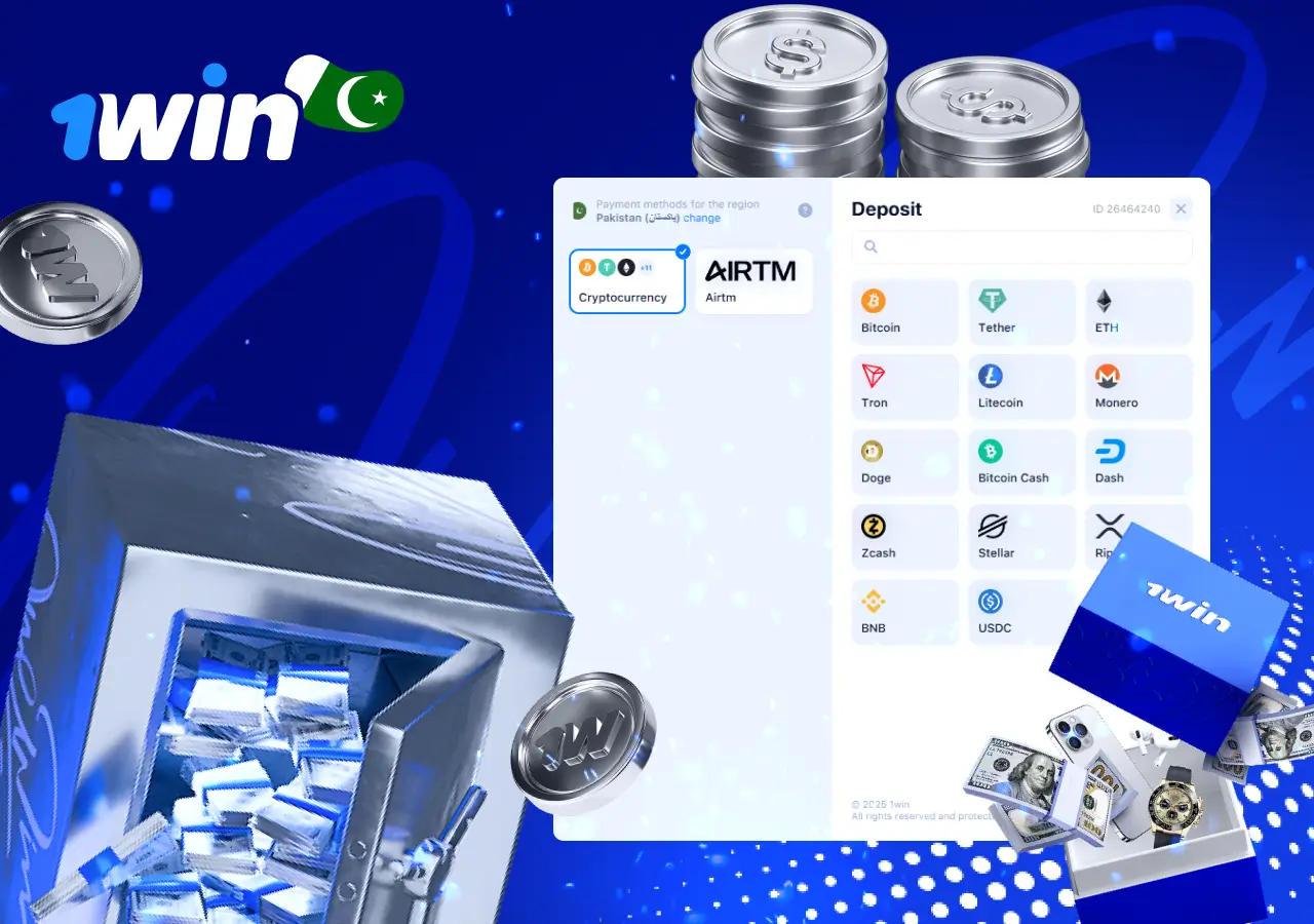 1win deposit pakistan 1win deposit pakistan
