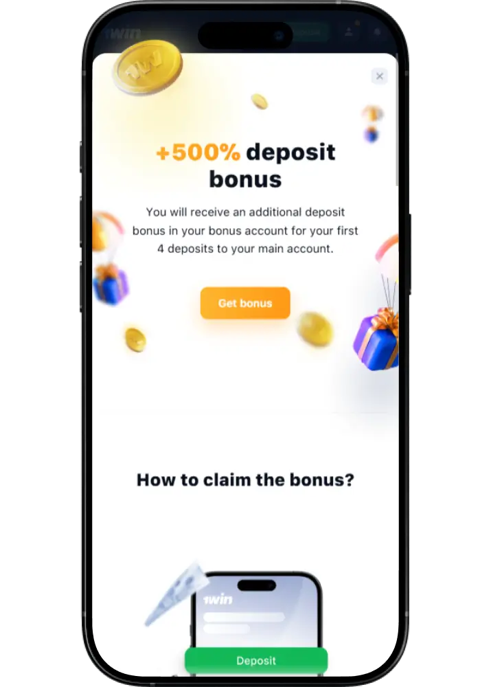 1win deposit bonus pakistan 1win deposit bonus pakistan