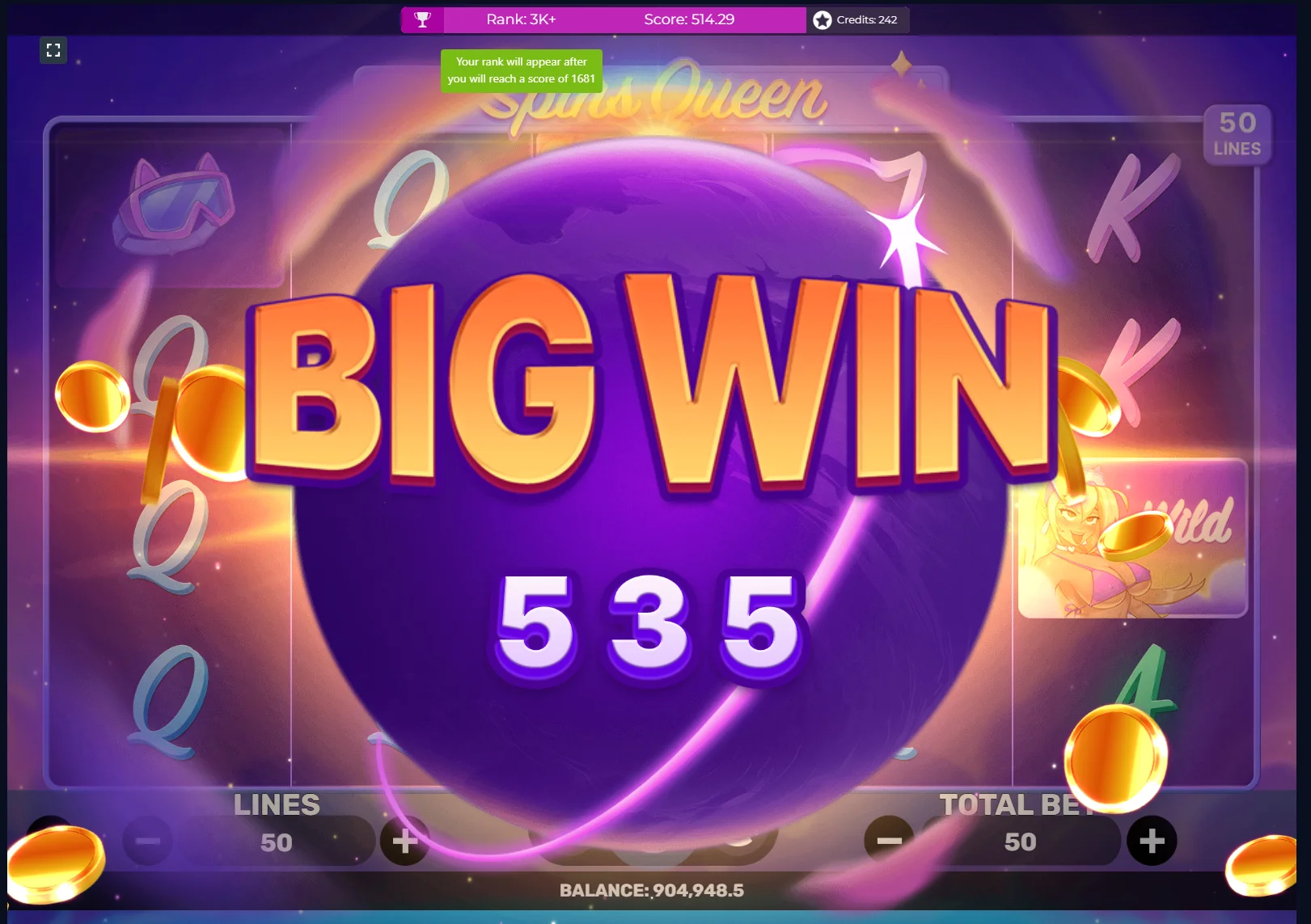 1win Pakistan reviews