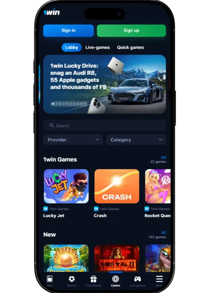 1win games 1win games