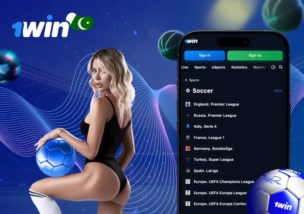 1win express bonus 1win express bonus