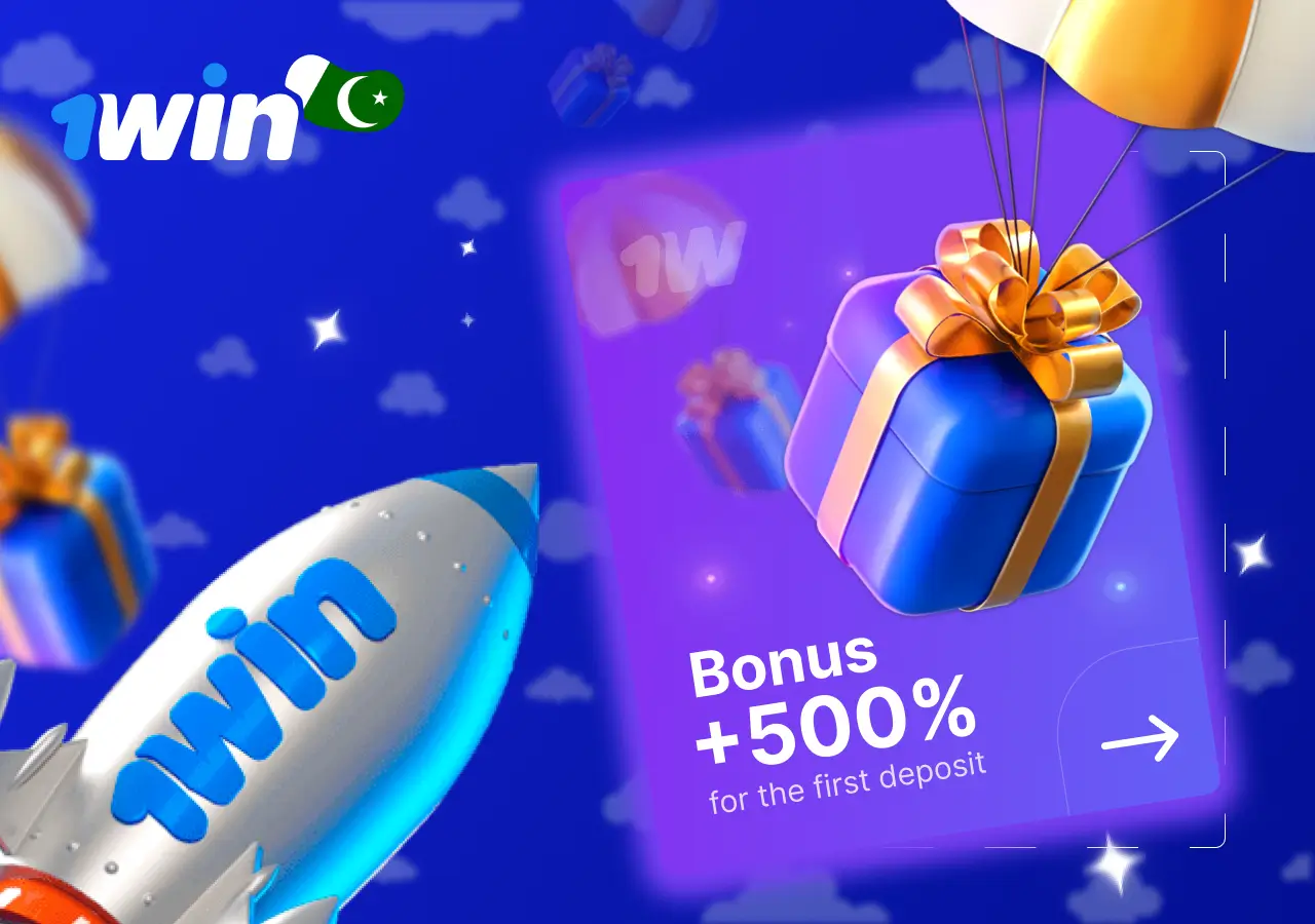 1win welcome bonus 1win welcome bonus