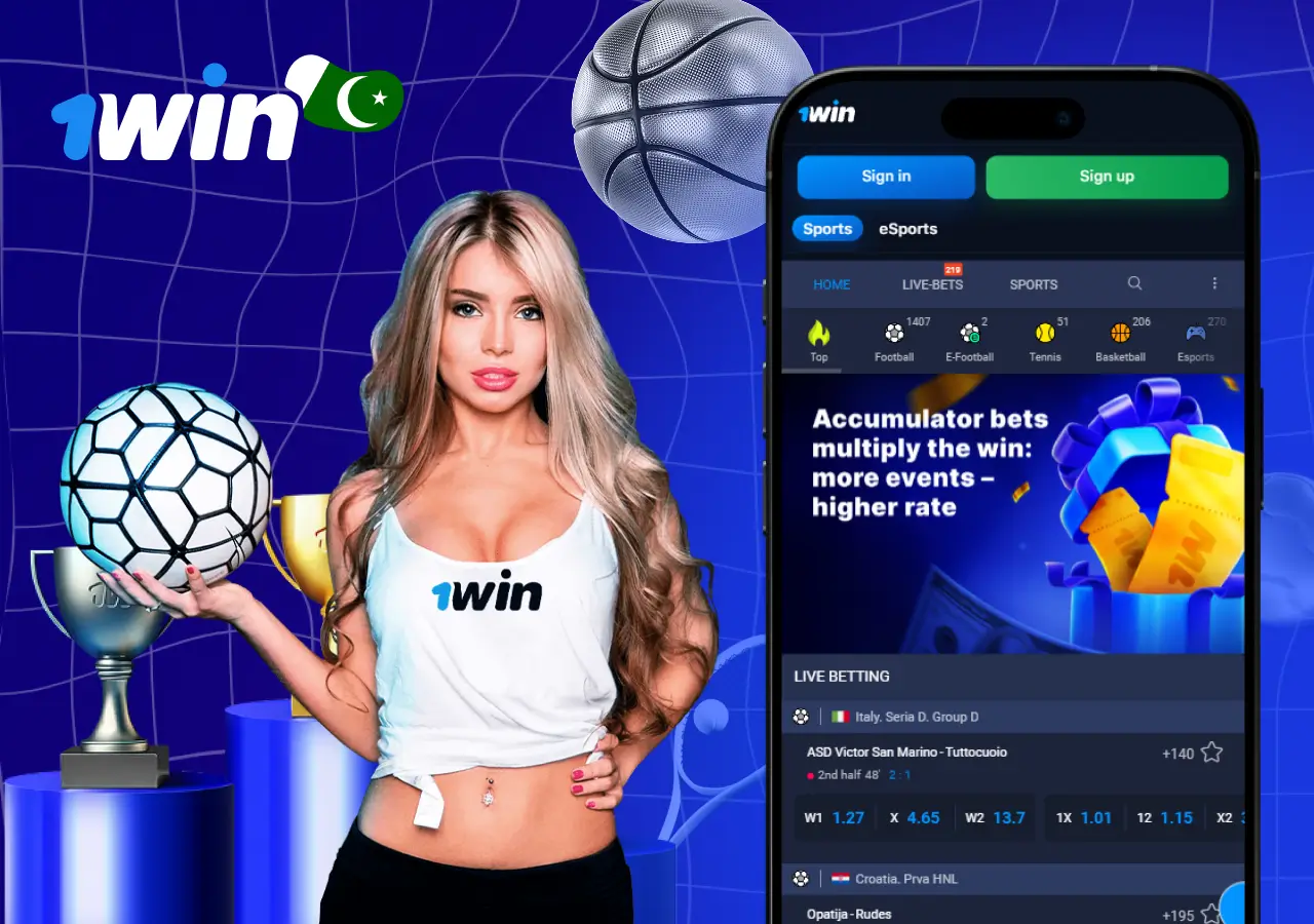 Different sports bet types on 1win Different sports bet types on 1win