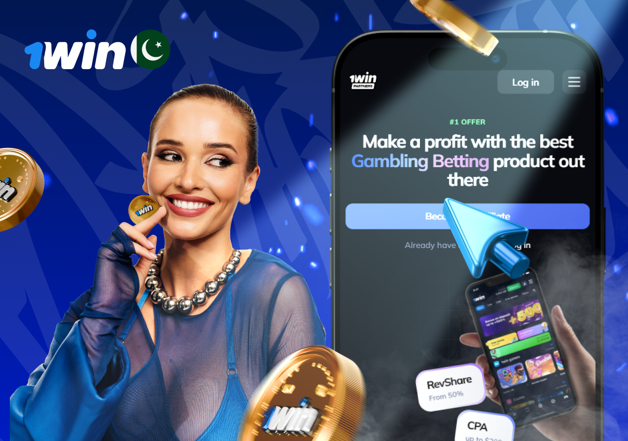 Pro tips 1win partners Pro tips 1win partners