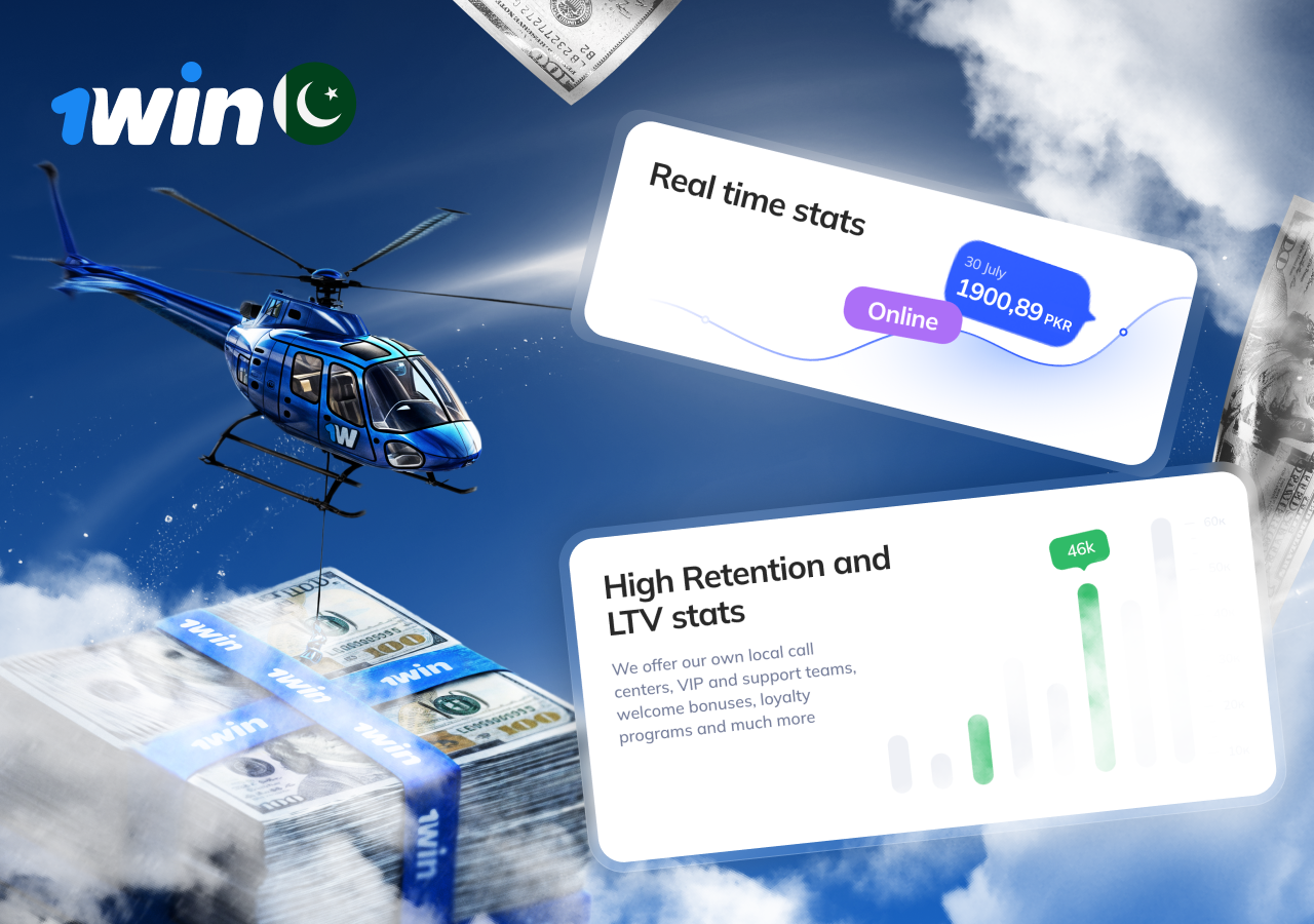 1win payments 1win payments