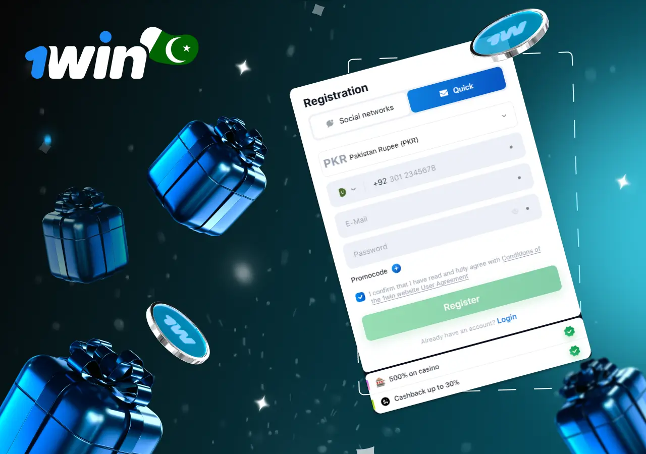 1win register and login 1win register and login
