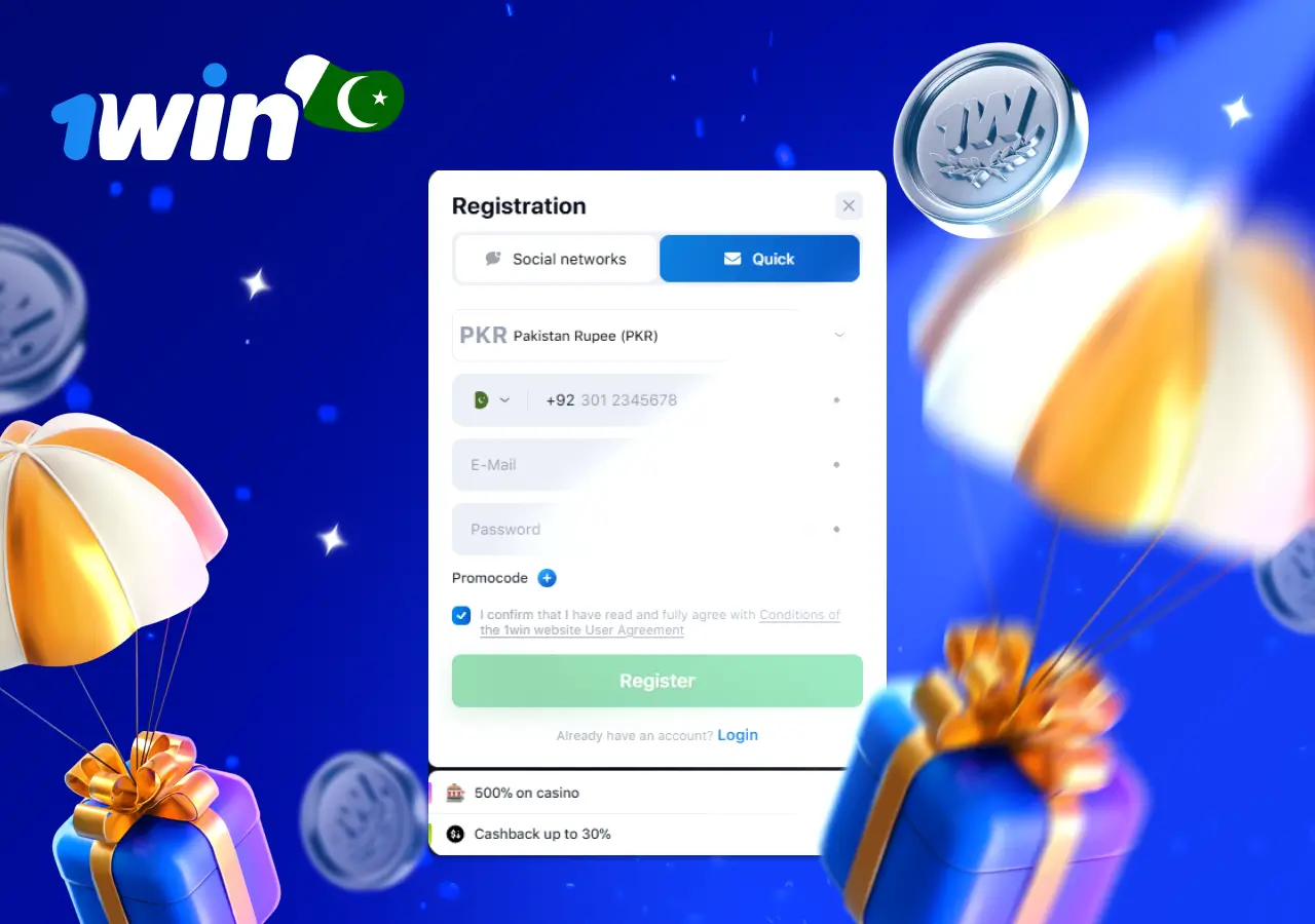 1win offers new customers to claim a 500% bonus 1win offers new customers to claim a 500% bonus