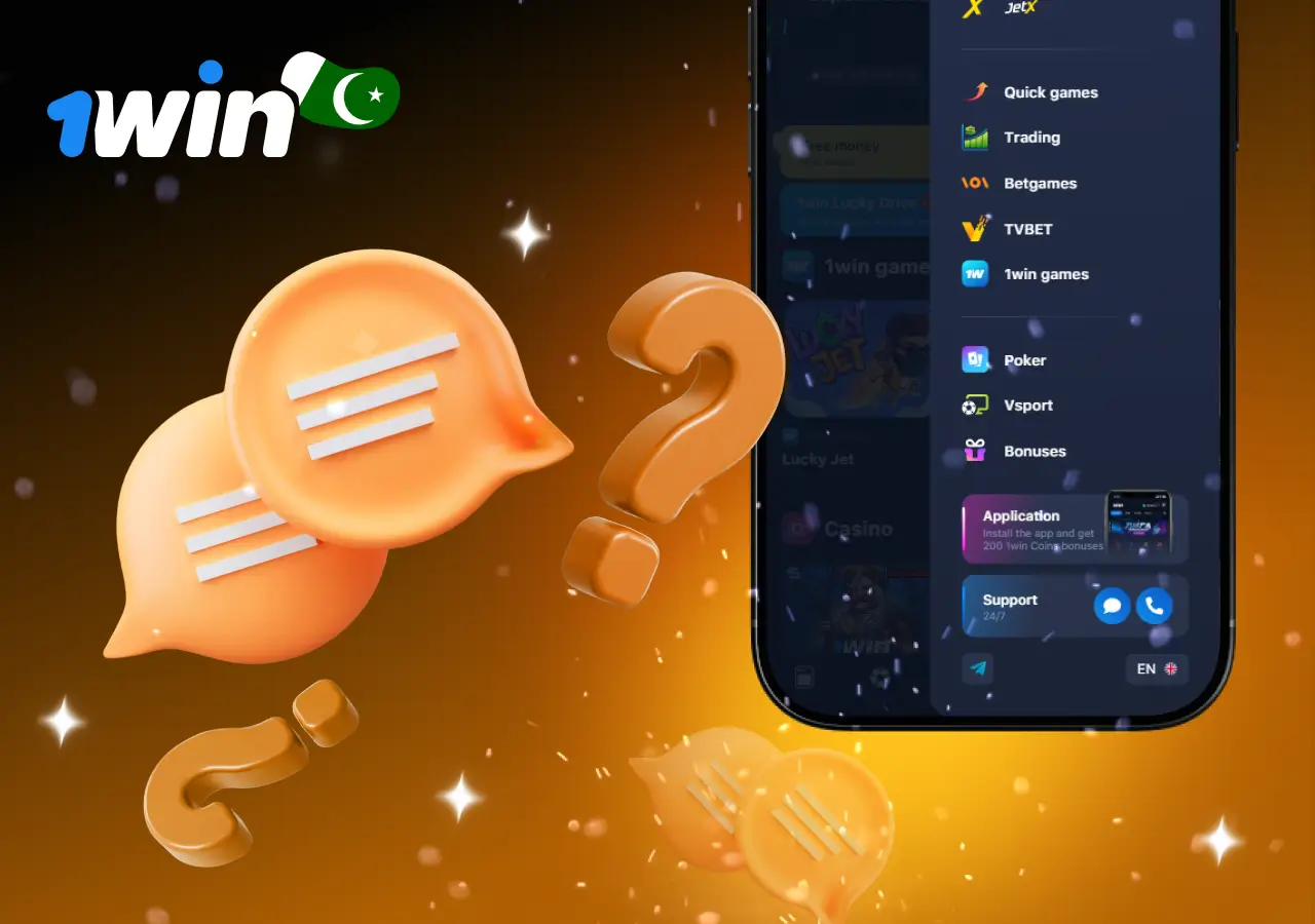 1win online chat 1win online chat