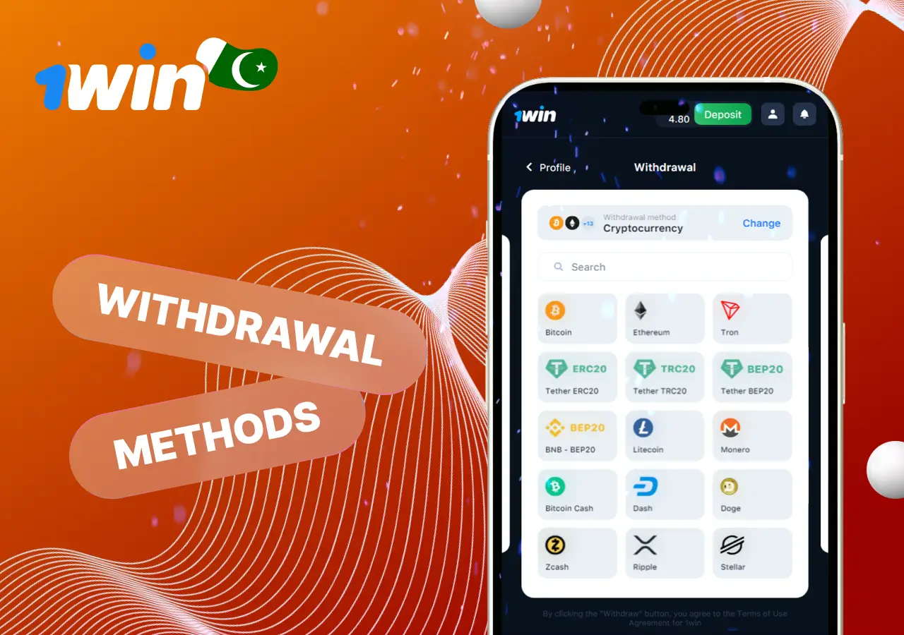 1win withdrawals pakistan 1win withdrawals pakistan