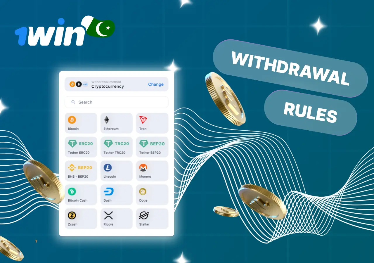 1win withdrawals winnings pakistan 1win withdrawals winnings pakistan